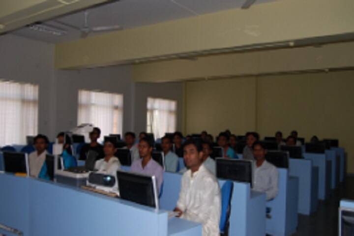 it-lab